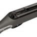 Hatsan 125 TH Vortex cal.4.5mm